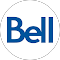 Bell | Business | d4u.ca