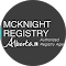 McKnight Registry | Business | d4u.ca