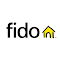 Fido | Business | d4u.ca