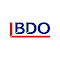 BDO Debt Solutions | Business | d4u.ca