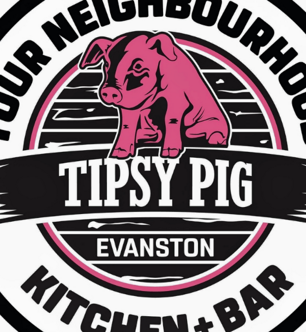 Tipsy Pig Kitchen + Bar | Business | d4u.ca