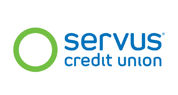 Servus Credit Union – Creekside | Business | d4u.ca