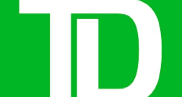 Jeanette Beskorovayny – TD Account Manager Small Business | Business | d4u.ca