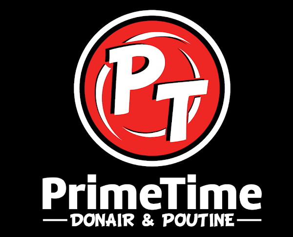 PrimeTime Donair & Poutine | Business | d4u.ca