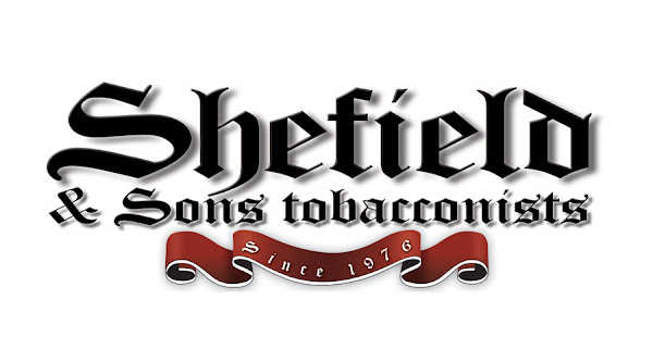 Shefield & Sons Tobacconist | Business | d4u.ca