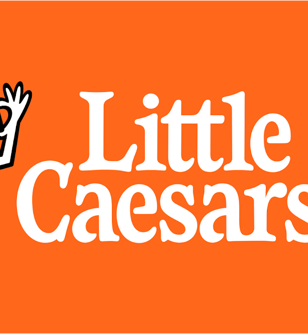 Little Caesars Pizza | Business | d4u.ca
