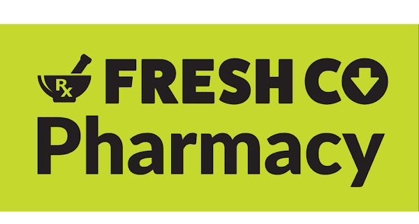 FreshCo Pharmacy Evanston | Business | d4u.ca
