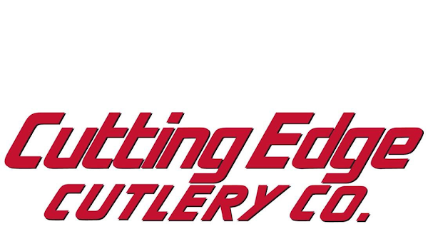 Cutting Edge Cutlery Co | Business | d4u.ca