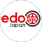 Edo Japan | Business | d4u.ca