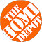Calgary Water Heater Installation at The Home Depot | Business | d4u.ca