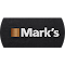 Mark’s | Business | d4u.ca