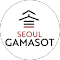 Seoul Gamasot | Business | d4u.ca