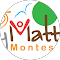 Grey Matter Montessori | Business | d4u.ca
