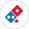 Domino’s Pizza | Business | d4u.ca
