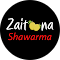 Zaitoona Shawarma | Business | d4u.ca