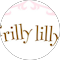 Frilly Lilly | Business | d4u.ca