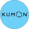 Kumon Math and Reading Centre of Calgary – Creekside | Business | d4u.ca