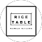 Rice Table Korean Kitchen | Business | d4u.ca