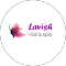 Lavish Nail & Spa Beacon Hill | Business | d4u.ca