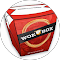 Wok Box – Symons Valley | Business | d4u.ca