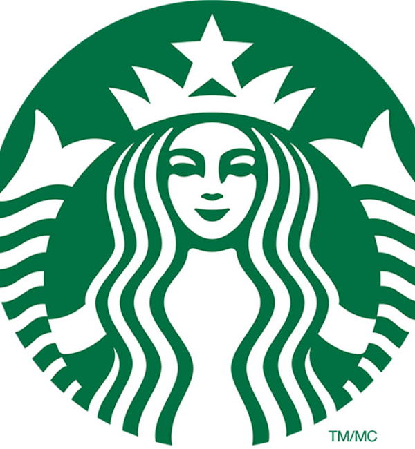 Starbucks | Business | d4u.ca