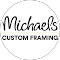 Michaels Custom Framing | Business | d4u.ca