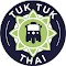 Tuk Tuk Thai – Creekside | Business | d4u.ca