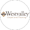 Westvalley Carpet & Flooring | Business | d4u.ca