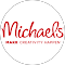 Michaels | Business | d4u.ca