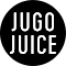 Jugo Juice | Business | d4u.ca