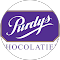 Purdys Chocolatier | Business | d4u.ca