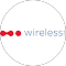 WIRELESS etc. | Cell Phones & Mobile Plans | Business | d4u.ca