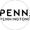 Penningtons | Business | d4u.ca