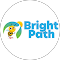 BrightPath Creekside Child Care Centre | Business | d4u.ca