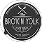 The Bro’Kin Yolk | Business | d4u.ca