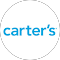 Carter’s OshKosh | Business | d4u.ca