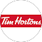 Tim Hortons | Business | d4u.ca
