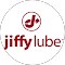 Jiffy Lube + Tires | Business | d4u.ca