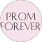 Prom Forever | Business | d4u.ca
