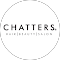 Chatters Hair Salon | Business | d4u.ca